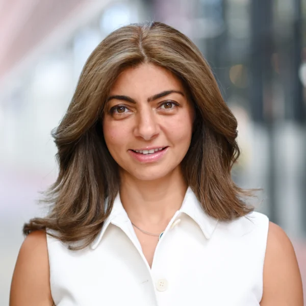 rana